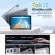 【รับประกันศูนย์ไทย 1 ปี】 Blackview Tab 12 tablet Wifi 4G แท็บเล็ต Ram4GB + Rom64GB แบตจุ6580mAh