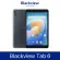 Blackview Tab 6 | หน้าจอ 8 นิ้ว 1280*800 HD IPS | 3+32 GB | กล้อง 2MP + 5MP | Android 11 | แบตเตอรี่ 5580mAh