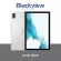【1 year Thai warranty】 BlackView Tab 12 Tablet Wifi 4G Tablet RAM4GB + Rom64GB Battery 6580MAH