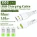 CAZA mobile phone charging cable, model X02PRO, USB Cable Fast Charging Cable, Fast 6A Charging