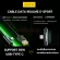 [ตัวใหม่ 2022] Realme 65W สายชาร์จ 6A SUPER DART Type-C Super Flash Charge Game Data Cable 65W Smart Flash Charge