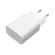 USB-C Charger (USBC) Mi 20W Charger (Type-C) (White)