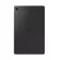 Samsung Galaxy Tab S6 Lite (Wi-Fi) / Oxford Gray