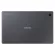 SAMSUNG Galaxy Tab A7 (Wi-Fi) Dark Gray (3/64)