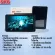 SKG Tablet A-PAD114A, supports 3G, can put 2 SIMs, 7-inch screen (RAM 512 MB, HDD 4GB), call-out, mixed colors