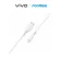 Foomee Micro Cable 1M (NT20) - Micro Cable charging cable