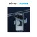 Foomee Carmount Holder (JA12) - Mobile Park and Wireless Charging