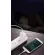 Charger, charging cable, Vivo Nex Fast Charge, fast charging, quick charge, Micro USB & USB TYPEC supports fast charging for vivo.