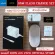 [100%authentic brand] Vivo 120W 80W 66W Head and Flash Charge cable for X Fold X80Pro+/IQONEO5/Neo5s Mobile charging equipment from Vivo Offical