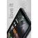 Nokia T10 4+64GB Tab จอ 8 นิ้ว ระบบปฏิบัตการ Android 12 แบตเตอรี่ชาจไว 5250mAh พร้อมประกันศูนย์ไทย 1 ปี