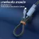 PD-B73TH USB Charger PD-B73TH, 2 in1 Charging Cable phone charging cable, 100W/27W fast charging, convenient to use.
