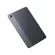 Oppo Tablet Pad Air Ram4GB/Rom64GB/จอ10.3นิ้ว /Grey/รับประกันศูนย์1ปี