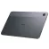OPPO Tablet Pad Air Ram4GB/Rom64GB/screen 10.3 inch /Gray/1 year zero warranty