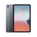 Oppo Tablet Pad Air Ram4GB/Rom64GB/จอ10.3นิ้ว /Grey/รับประกันศูนย์1ปี
