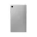 Samsung Galaxy Tab A7 Lite LTE RAM3GB/ROM32GB/Screen 8.7 inches/Dark Gray, Silver/1 year Center warranty