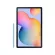 Samsung Galaxy Tab S6 Lite Wi-Fi Ram4GB/Rom64GB/screen 10.4 inches/Angora Blue, Oxford Gray/1 year zero warranty
