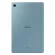 Samsung Galaxy Tab S6 Lite Wi-Fi Ram4GB/Rom64GB/screen 10.4 inches/Angora Blue, Oxford Gray/1 year zero warranty