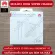 [100%brand] Huawei 100w 100W nova 10 Pro charging set with 6A charging cable support Super Charge 100w Max