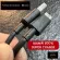 [100%cable] HUAWEI 5A Porsche Design Black Super Charge 22.5W 18W 40W Special cable supports fast charging. HUAWEI P 20 P30 P40 Mate can be used in many models.