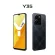 [New Arrival] Vivo Y35 (8GB+128GB) Vovo mobile phone | CPU: Snapdragon 680 | Front camera 16MP rear camera 50mp+2MP | 6.58 inch screen