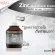 Amsel Zinc Vitamin Premix แอมเซล ซิงค์ พลัส วิตามินพรีมิกซ์ 30 แคปซูล