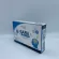 Amsel GABA Plus Vitamin Premix บำรุงสมอง ความจำ ปรับสมดุลอารมณ์ ลดความเครียด  30 แคปซูล