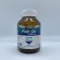 Amsel Fish Oil แอมเซล น้ำมันปลา 60 แคปซูล
