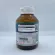 Amsel Fish Oil แอมเซล น้ำมันปลา 60 แคปซูล
