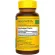 Nature Made Vitamin D3 50 MCG 2,000 IU 90 Softgels Vitamin D 3 90 Softgel