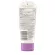 Aveeno Baby Continuous Protection Sensitive Skin Zinc Oxide Sunscreen SPF 50 88 ml ครีมกันแดด