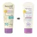 Aveeno Baby Continuous Protection Sensitive Skin Zinc Oxide Sunscreen SPF 50 88 ml ครีมกันแดด