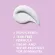 Aveeno Baby Continuous Protection Sensitive Skin Zinc Oxide Sunscreen SPF 50 88 ml ครีมกันแดด