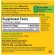 Nature Made Vitamin D3 50 MCG 2,000 IU 90 Softgels Vitamin D 3 90 Softgel