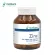 Zinc ซิงค์ x 1 ขวด โมริคามิ ลาบอราทอรีส์ Zinc Morikami Laboratories