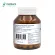 Zinc ซิงค์ x 1 ขวด โมริคามิ ลาบอราทอรีส์ Zinc Morikami Laboratories