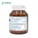 Zinc ซิงค์ x 1 ขวด โมริคามิ ลาบอราทอรีส์ Zinc Morikami Laboratories