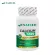 แคลเซียม พลัส วิตามินดี x 1 ขวด โอเนทิเรล Calcium Plus Vitamin D AU NATUREL แคลเซียมบำรุงกระดูก ปวดเข่า ปวดข้อ ปวดกระดูก กระดูกเปราะ บรรจุ 30 เม็ด