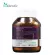 แคลเซียม แอลทรีโอเนต พลัส แมกนีเซียม วิตามินดี ซิงค์ x 3 ขวด ไบโอเธนทิค Calcium L-Threonate Plus Magnesium Vitamin D Zinc Biothentic