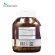 แคลเซียม แอลทรีโอเนต พลัส แมกนีเซียม วิตามินดี ซิงค์ x 3 ขวด ไบโอเธนทิค Calcium L-Threonate Plus Magnesium Vitamin D Zinc Biothentic