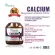 แคลเซียม แอลทรีโอเนต พลัส แมกนีเซียม วิตามินดี ซิงค์ x 3 ขวด ไบโอเธนทิค Calcium L-Threonate Plus Magnesium Vitamin D Zinc Biothentic
