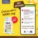 NBL Coconut Oil 1000 mg 60 Capsules Coconut Oil Concentrated 1000 milligrams from Australia