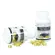 TV Direct Polite, Black Sesame Oil + Rice Bran Oil BSRB, 240 cap