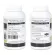 TV Direct สุภาพโอสถ BLACK SESAME OIL + RICE BRAN OIL BSRB  จำนวน 250 Cap 2 ขวด 500 Cap