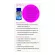 Colostem Colostem Stem Sales New Image Strengthen the steel 60 capsule