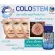 Colostem Colostem Stem Sales New Image Strengthen the steel 60 capsule