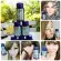 Colostem Colostem Stem Sales New Image Strengthen the steel 60 capsule