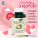 Coconic Coconut Oil 100% organic coconut oil, 1000mg capsule, 1 bottle 60 tablets