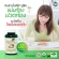 Coconic Coconut Oil 100% organic coconut oil, 1000mg capsule, 1 bottle 60 tablets