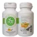 HDTTแคปซูลขมิ้นชันพริกไทยดํา Turmeric / Curcumin ขมิ้นชัน95% พริกไทยดำ 5% 100  1กระปุก
