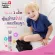 ส่งฟรี Swiss Energy Kids Multivitamins + Calcium วิตามินเม็ดฟู่ เสริมสร้างการเจริญเติบโตและพัฒนาการของเด็ก